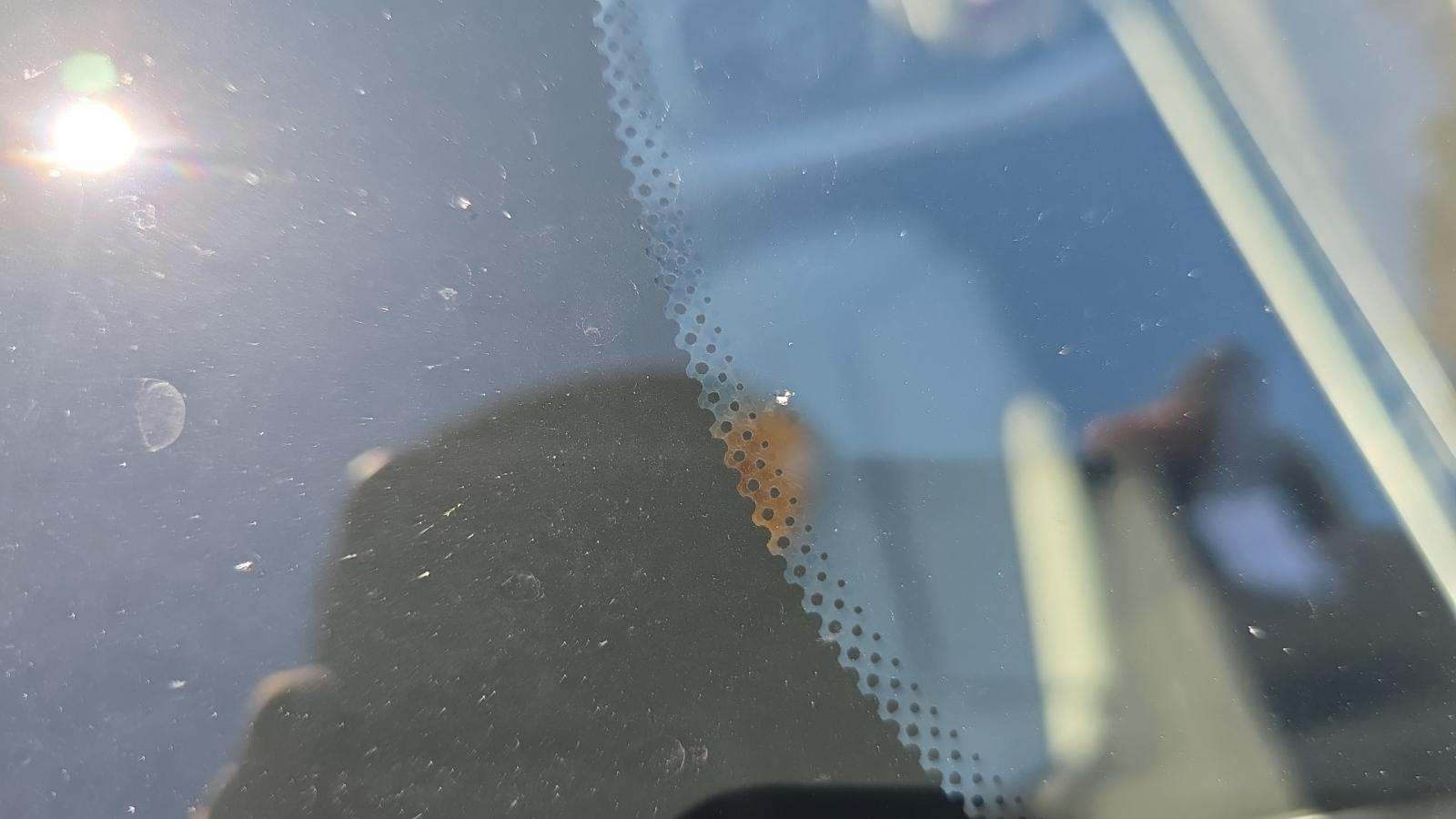 2025 BMW X5 xDrive40i AWD