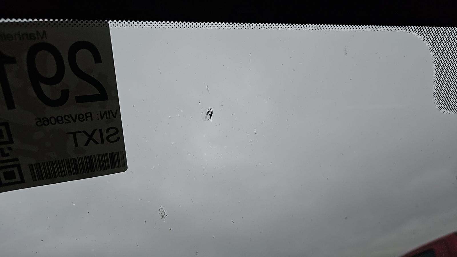 2024 BMW X5 sDrive40i RWD