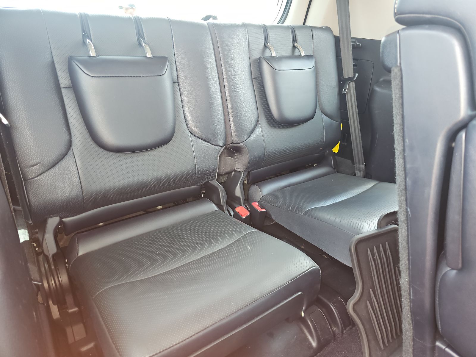 2017 Lexus GX GX 460 Premium AWD
