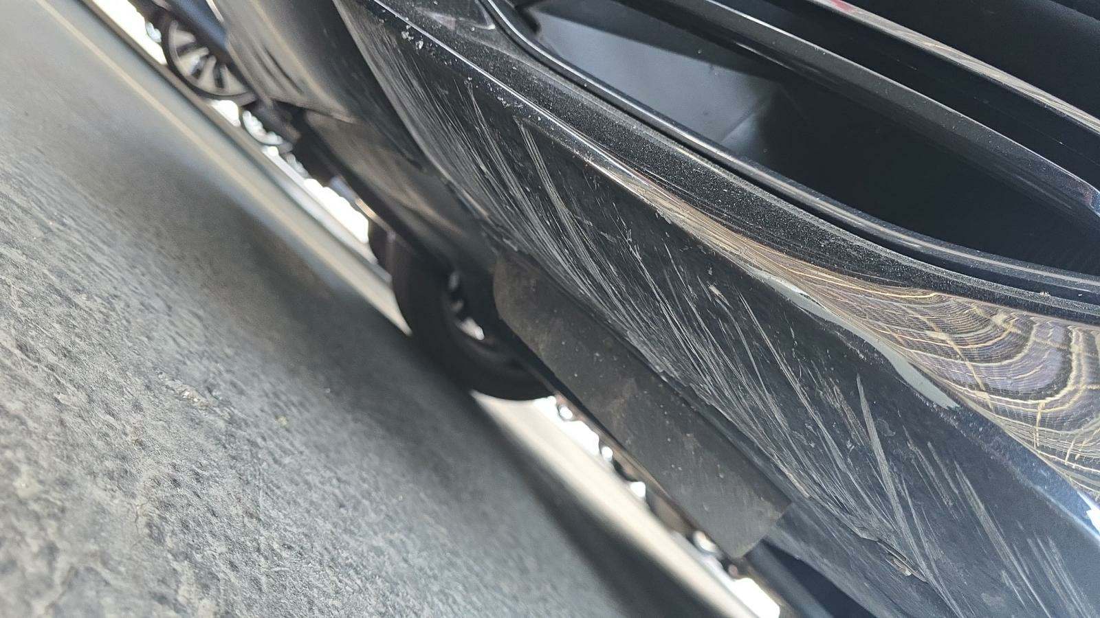 2025 BMW 8 Series 840i xDrive AWD