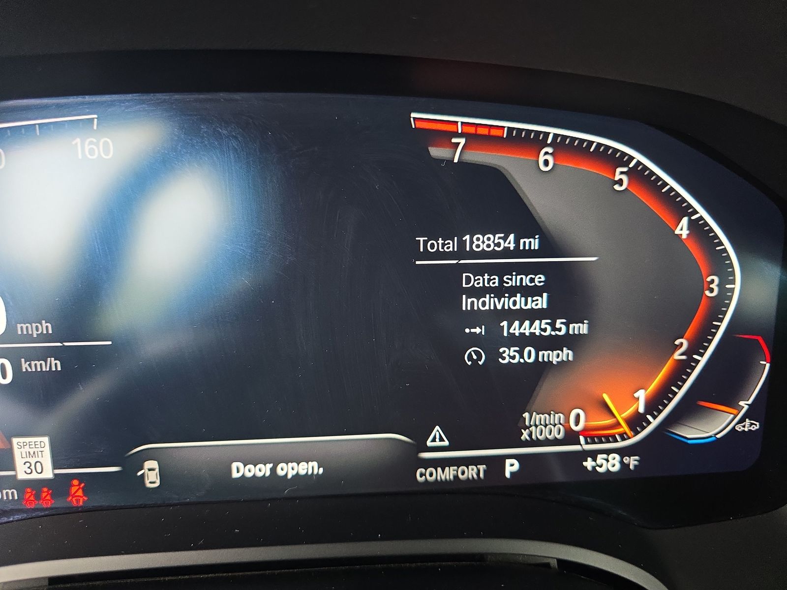 2025 BMW 8 Series 840i xDrive AWD