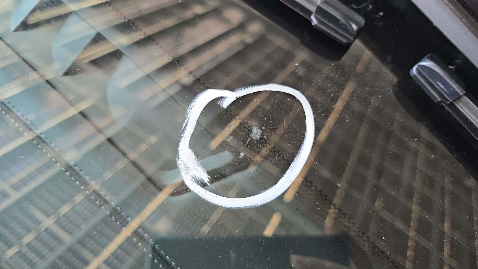 2025 BMW 8 Series 840i xDrive AWD