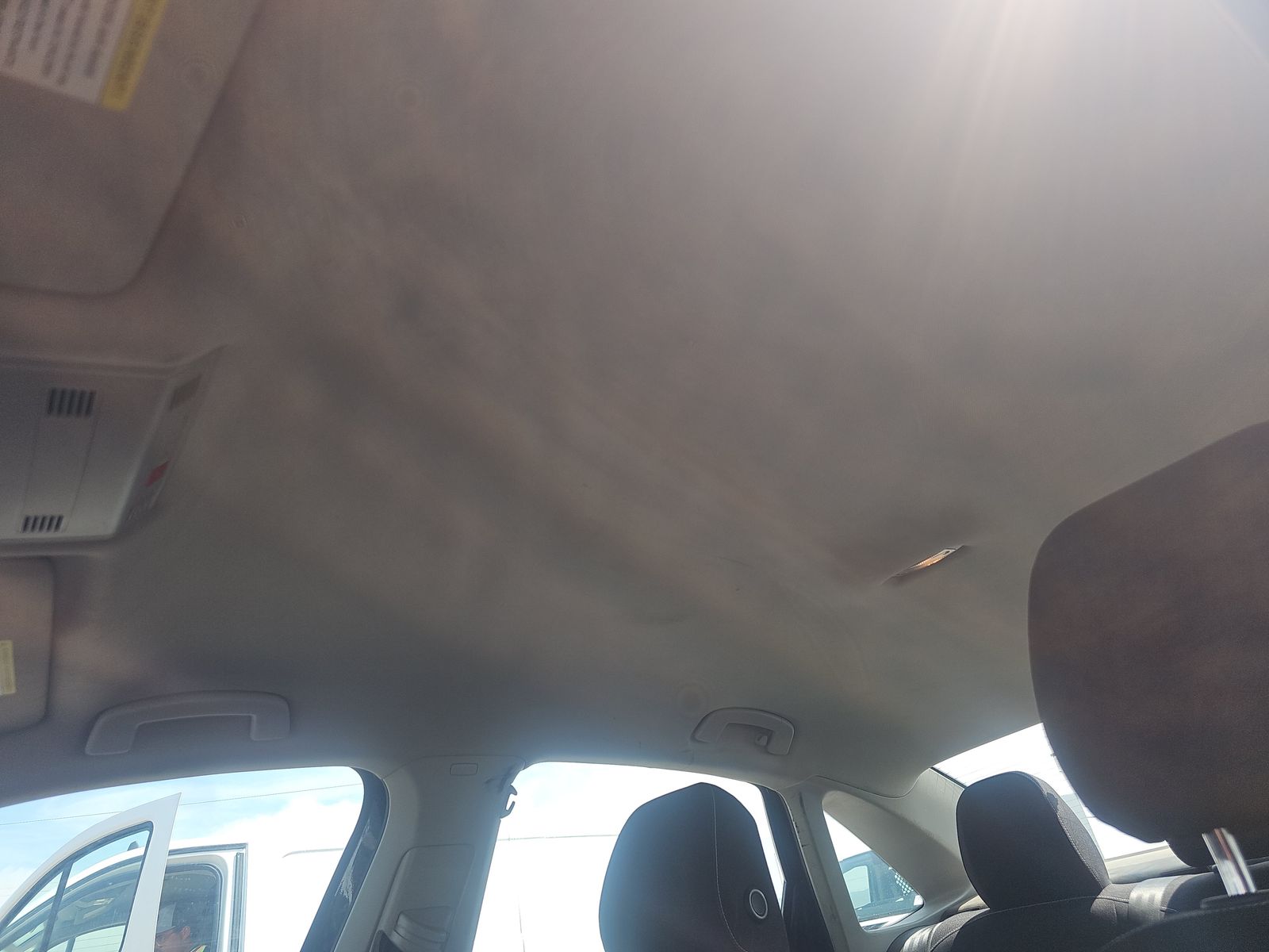2022 Volkswagen Jetta 1.5T S FWD