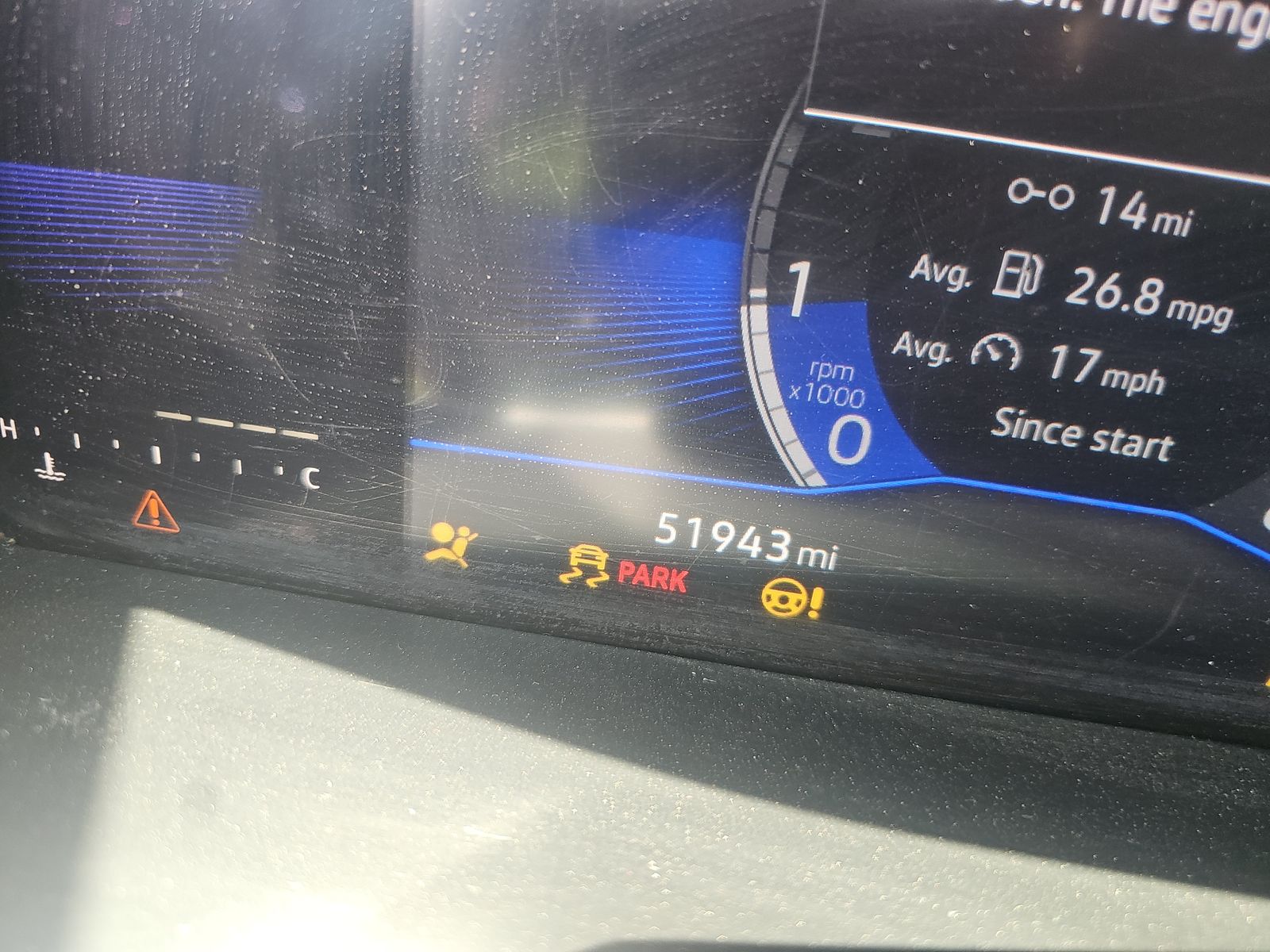 2022 Volkswagen Jetta 1.5T S FWD