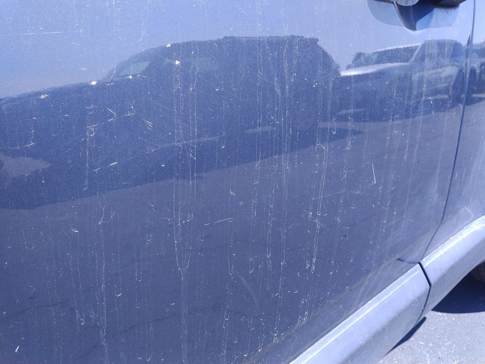 2022 Jeep Renegade Latitude AWD