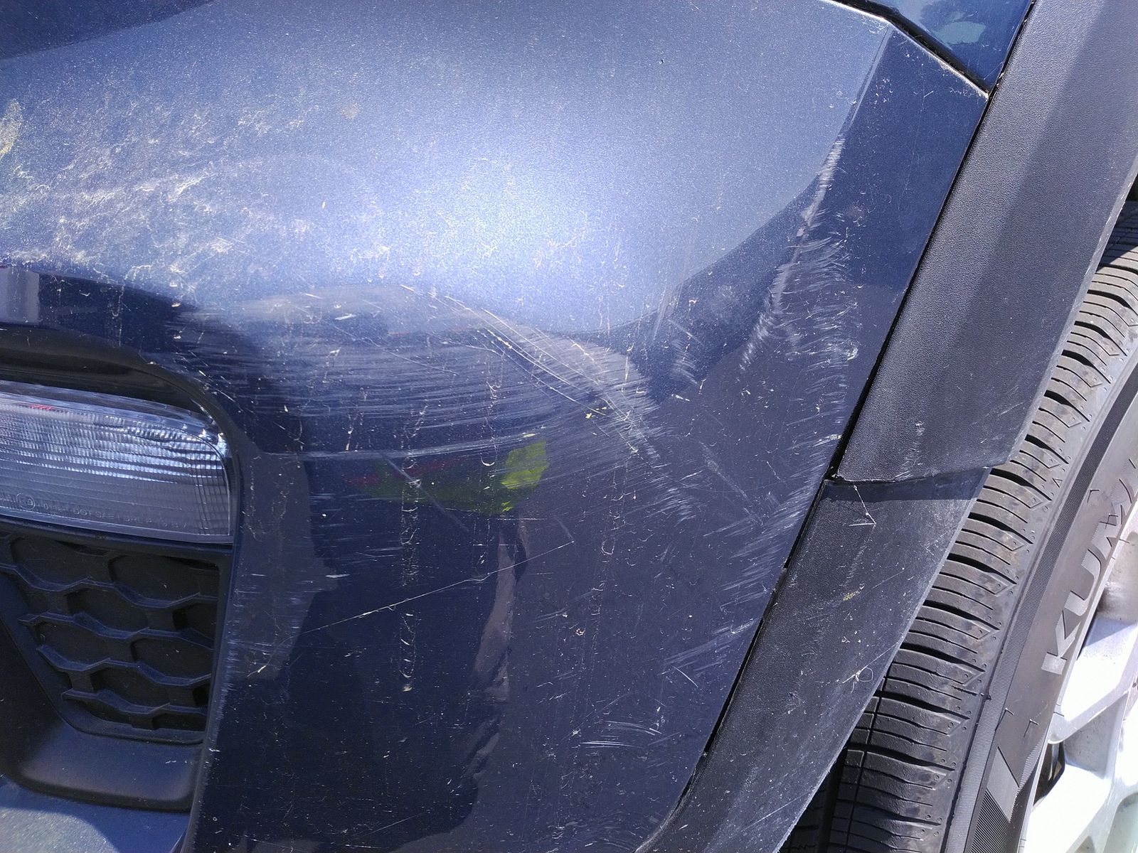 2022 Jeep Renegade Latitude AWD