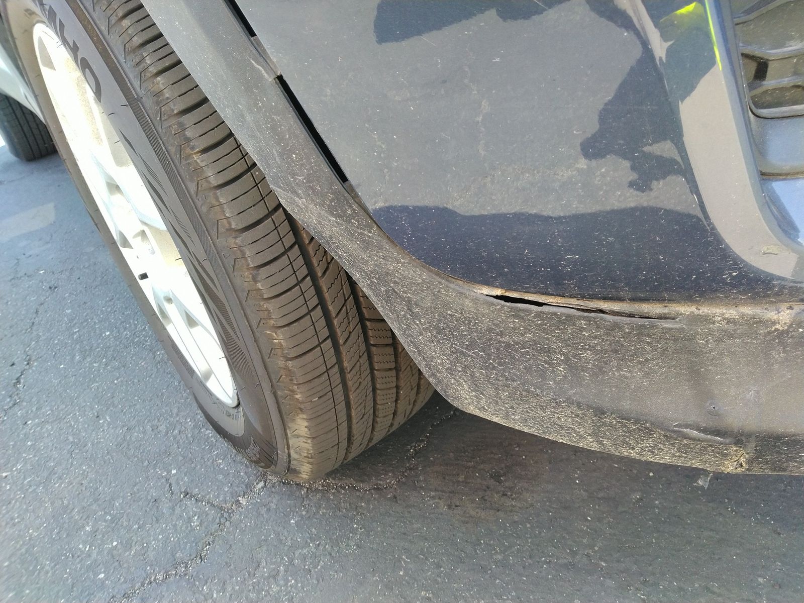 2022 Jeep Renegade Latitude AWD