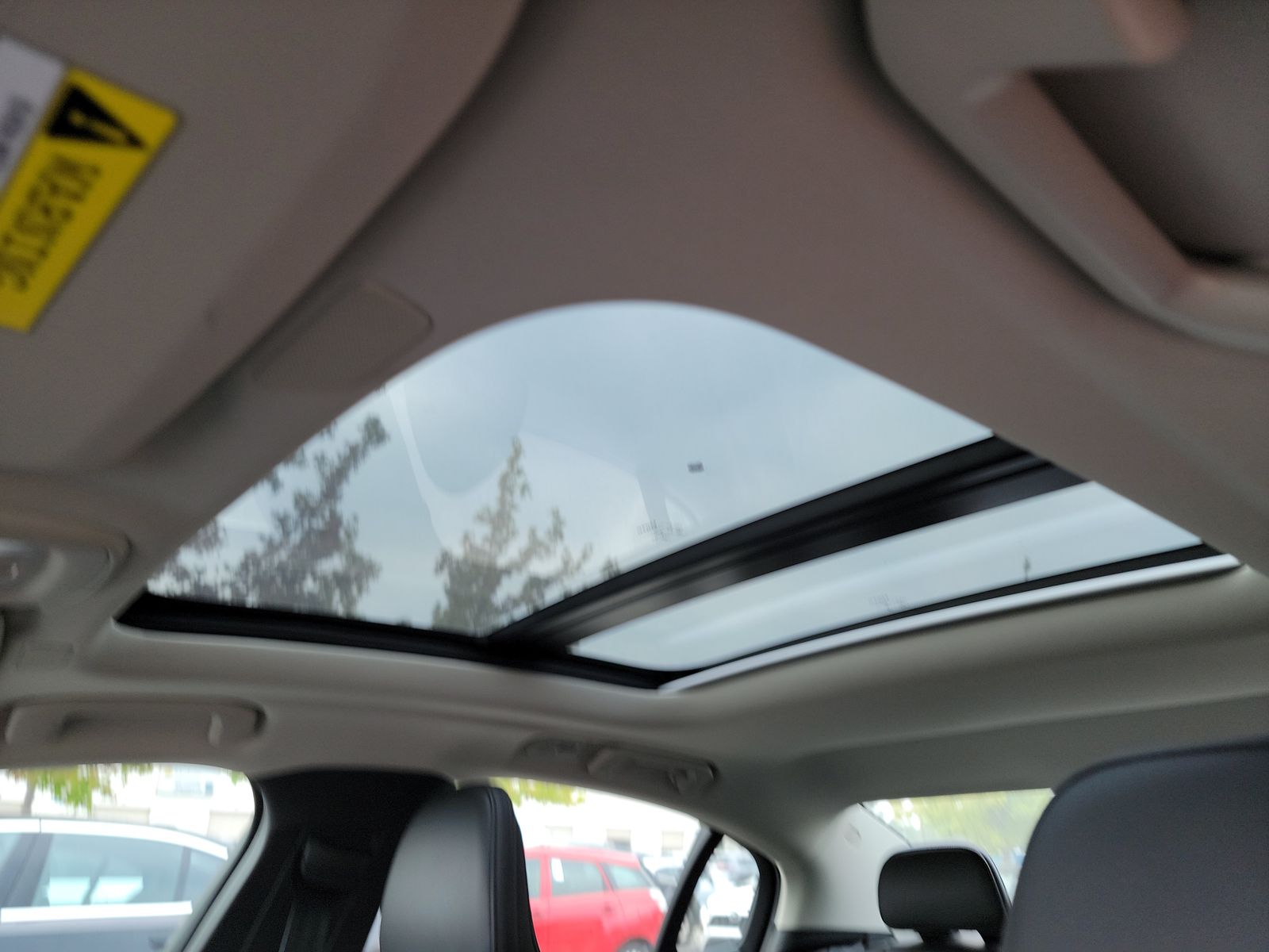 2025 Volvo S60 B5 Core AWD