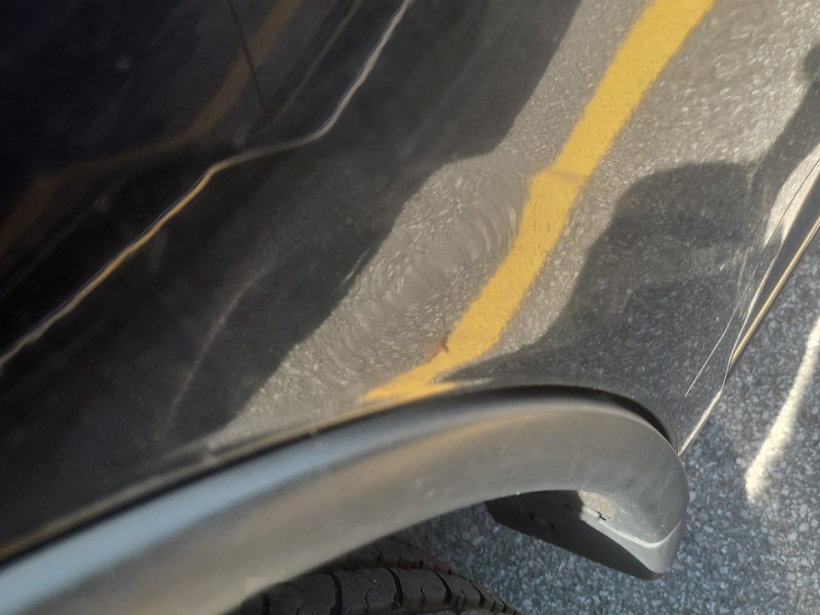 2014 Dodge Durango Limited AWD