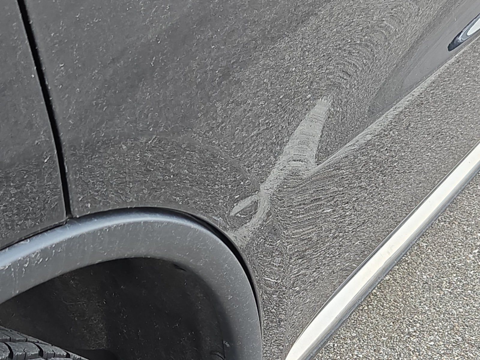 2014 Dodge Durango Limited AWD