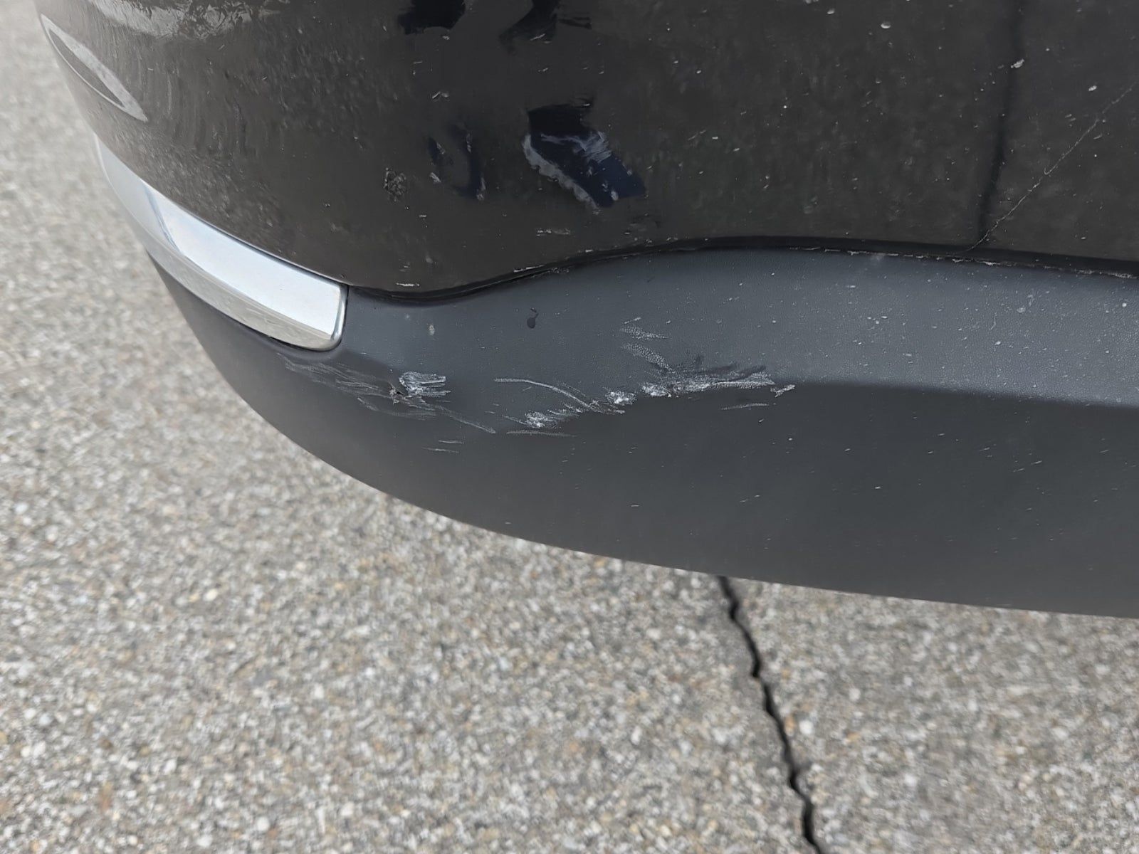 2014 Dodge Durango Limited AWD