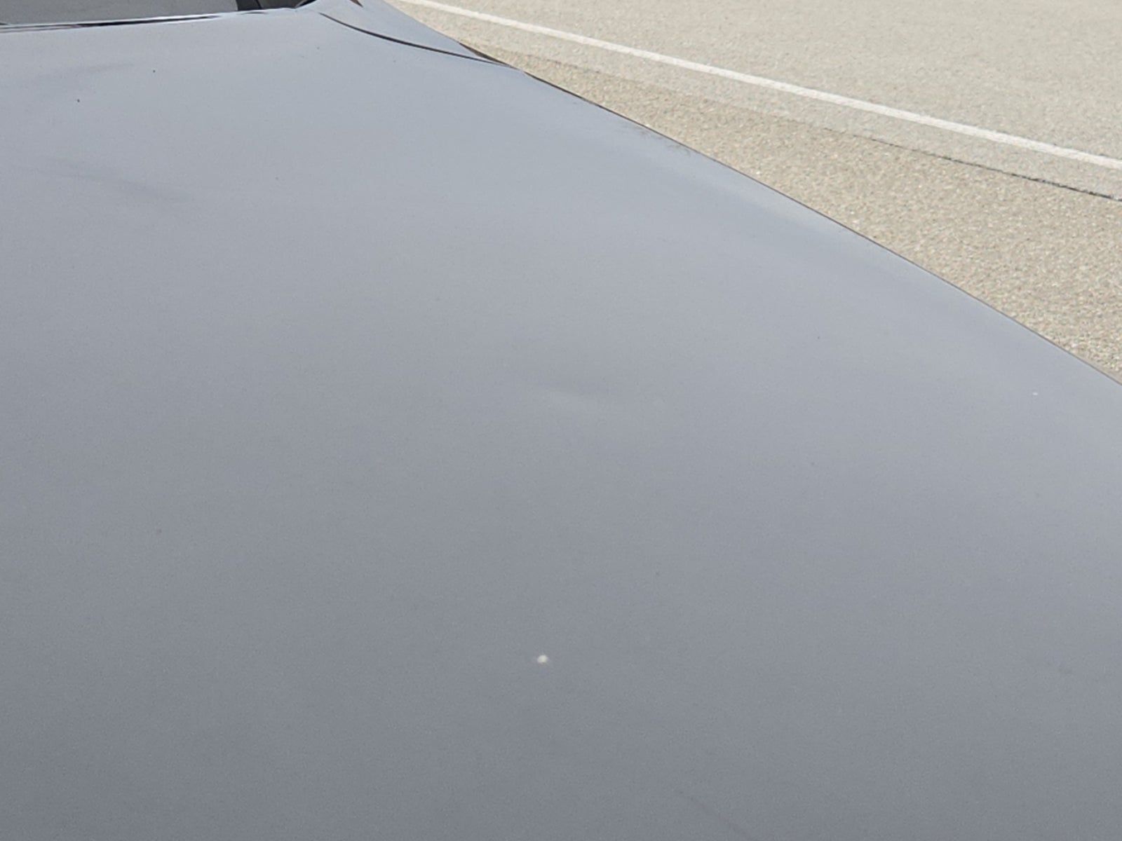 2014 Dodge Durango Limited AWD