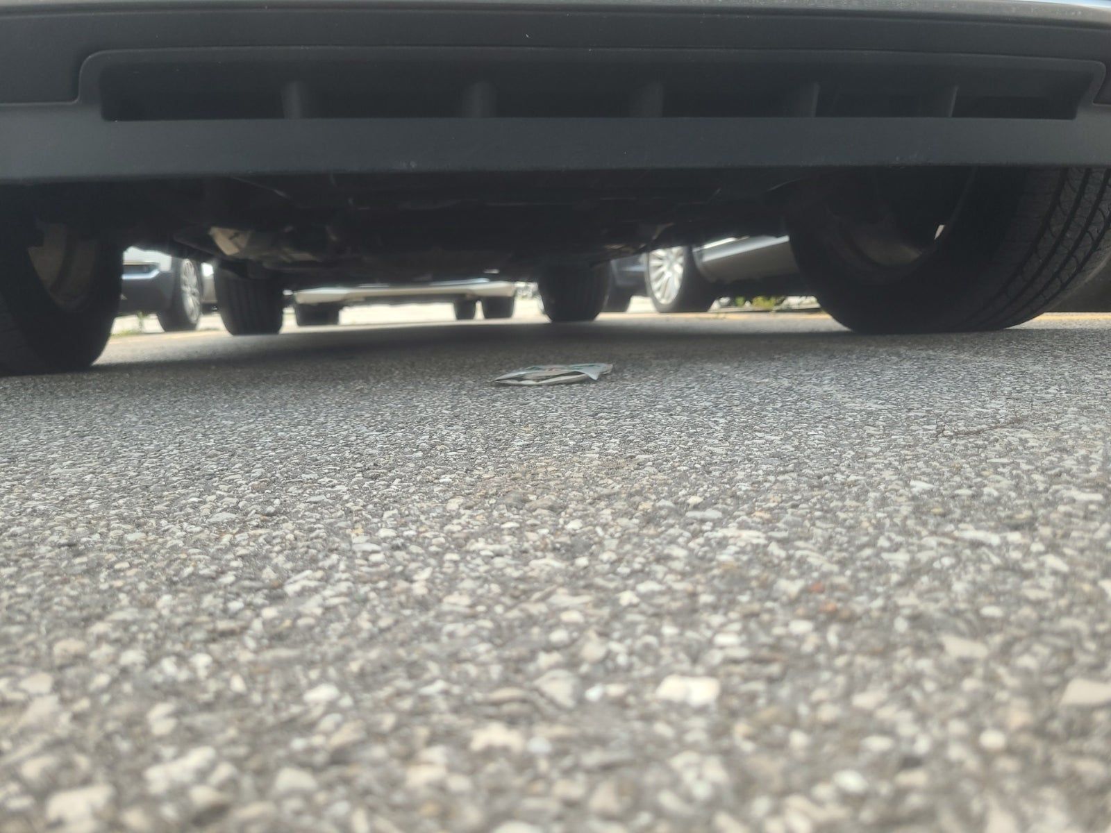 2014 Dodge Durango Limited AWD