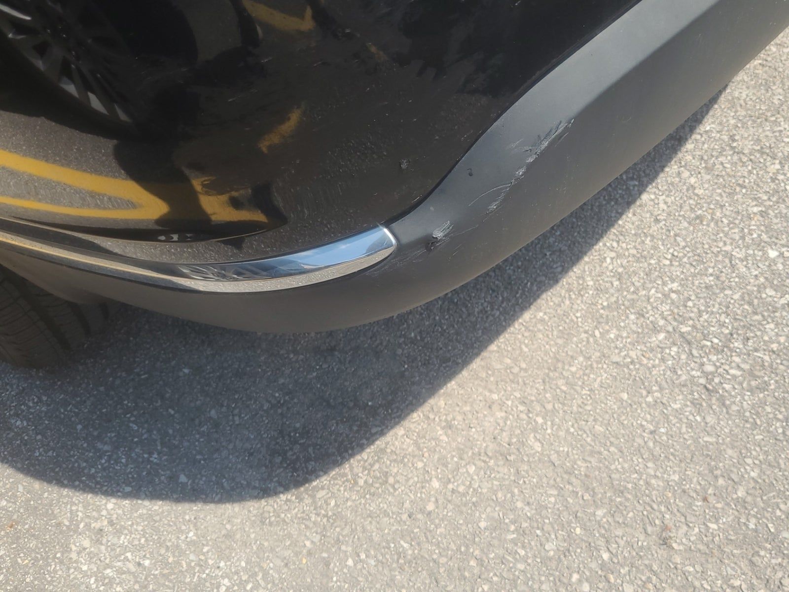 2014 Dodge Durango Limited AWD