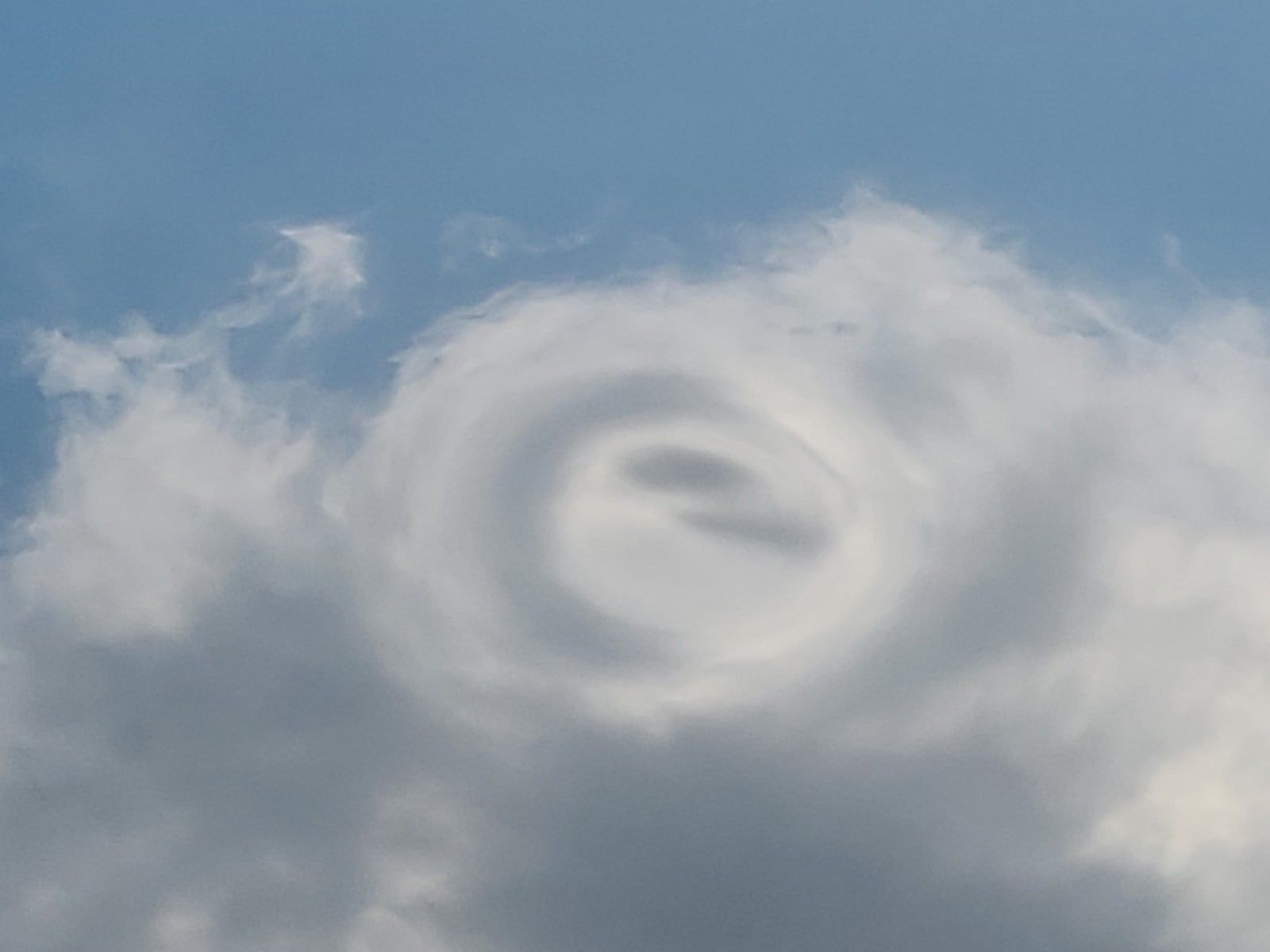 2014 Dodge Durango Limited AWD