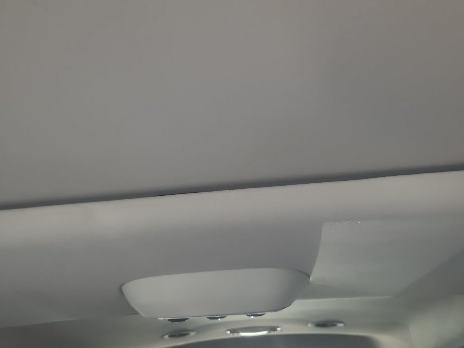 2014 Dodge Durango Limited AWD