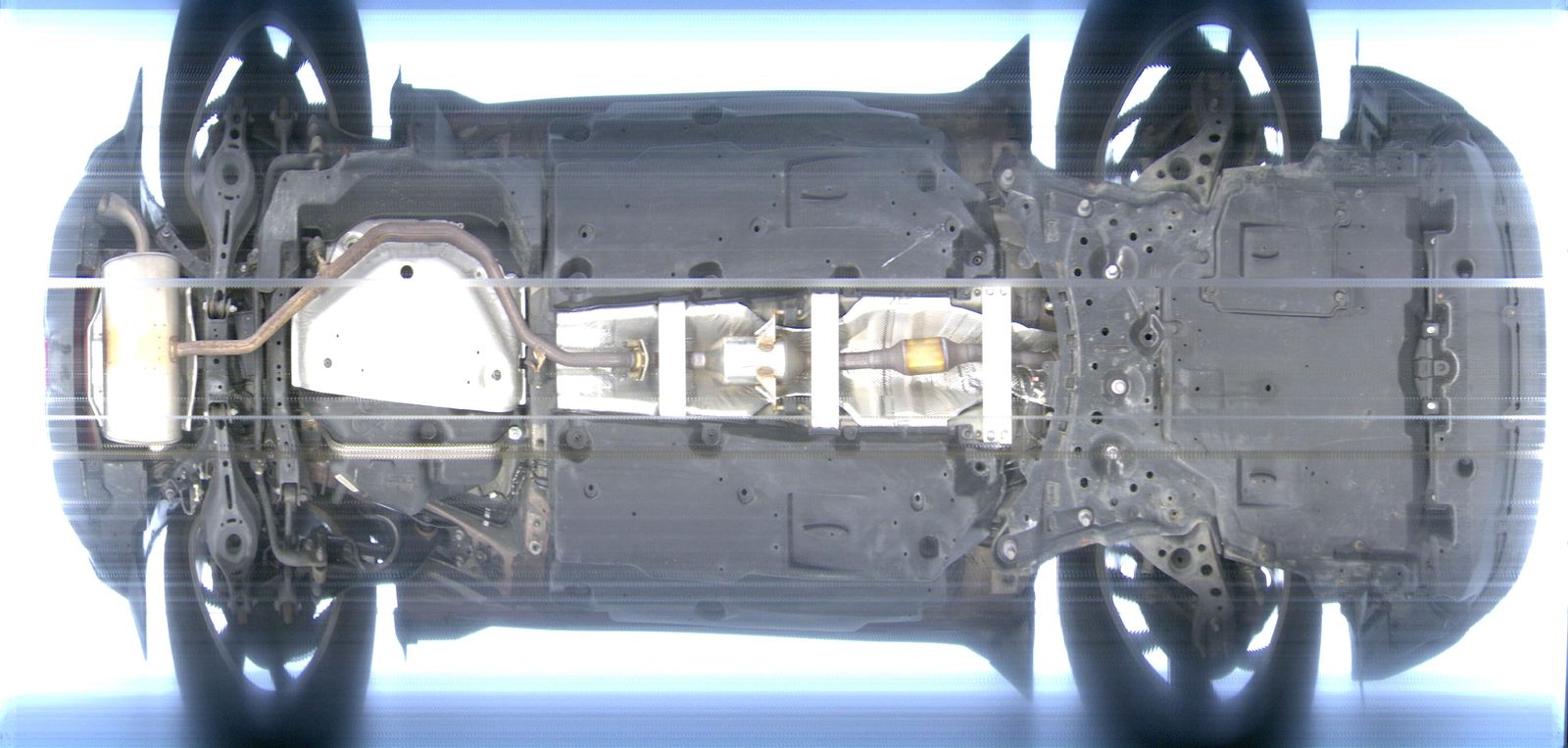 2022 Toyota C-HR Limited FWD