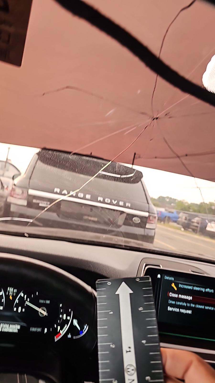 2018 BMW 5 Series 530i xDrive AWD