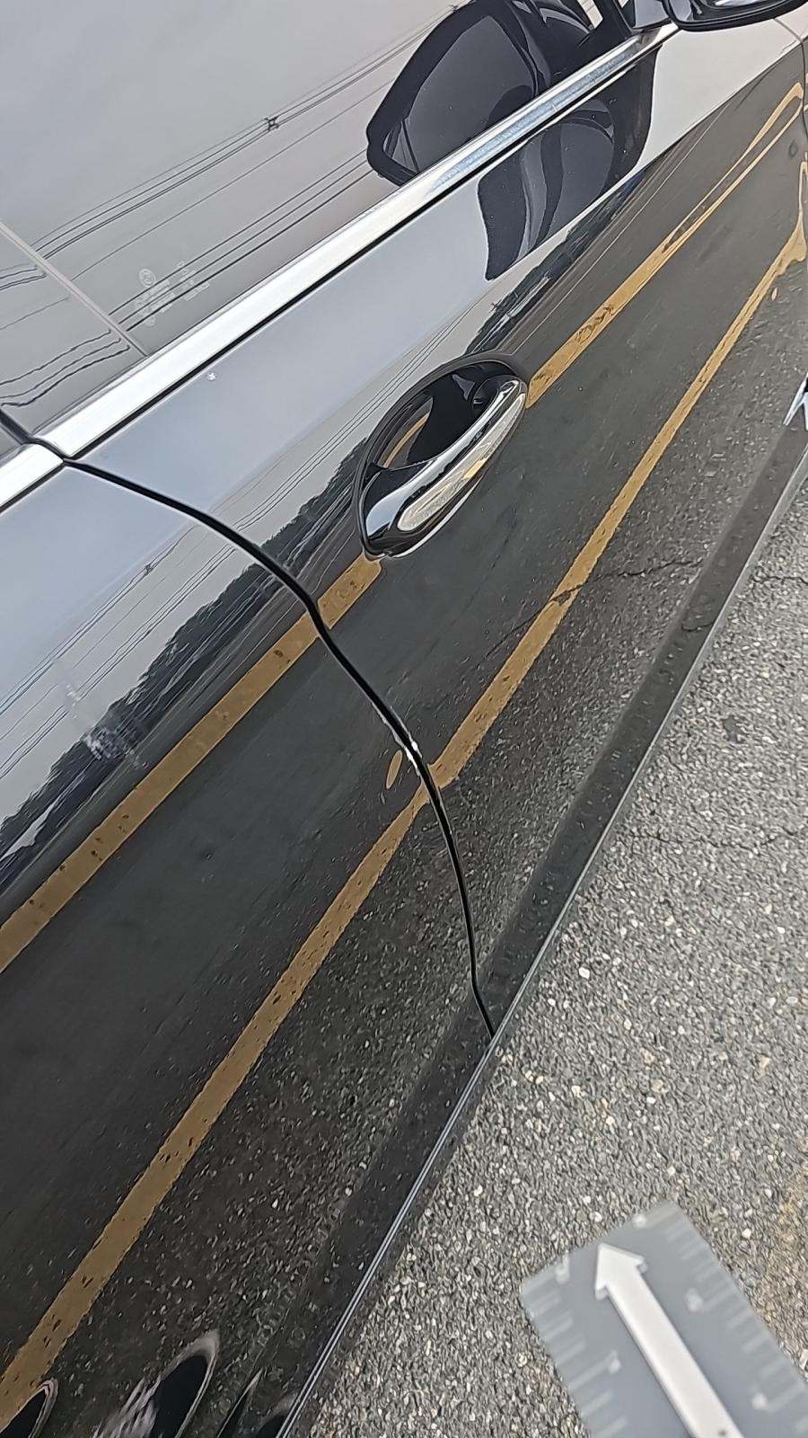 2018 BMW 5 Series 530i xDrive AWD