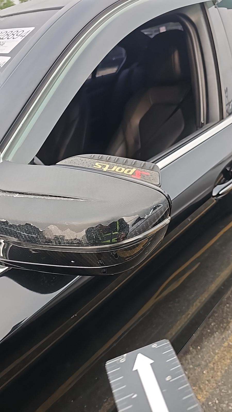 2018 BMW 5 Series 530i xDrive AWD