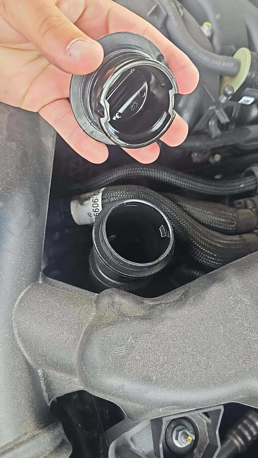 2024 Jeep Grand Cherokee Limited AWD