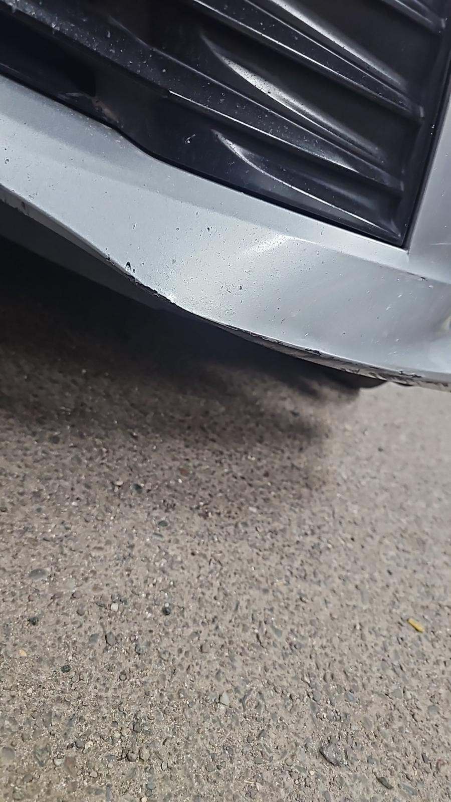 2019 Toyota Sienna LE FWD
