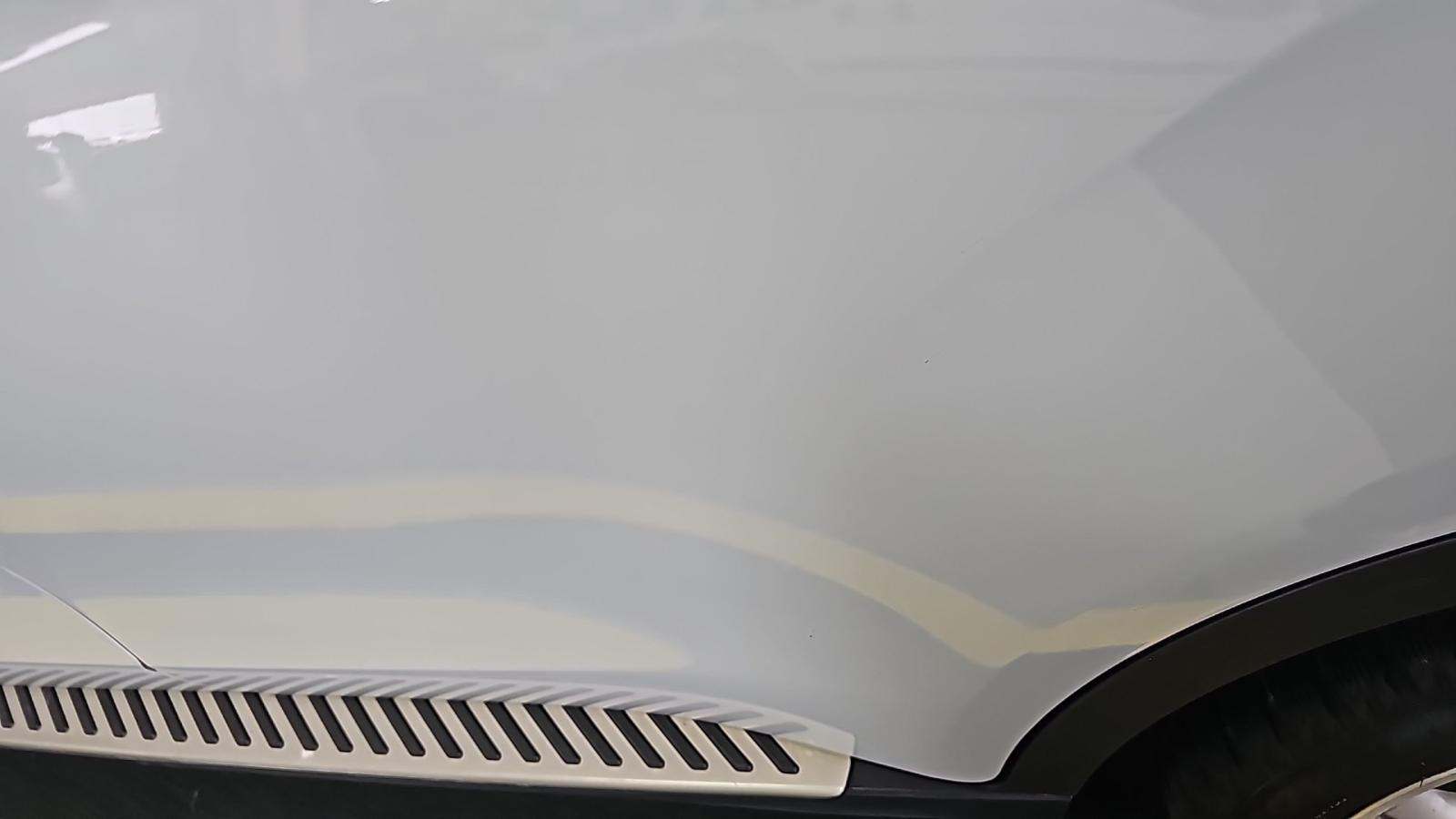 2016 BMW X6 xDrive35i AWD