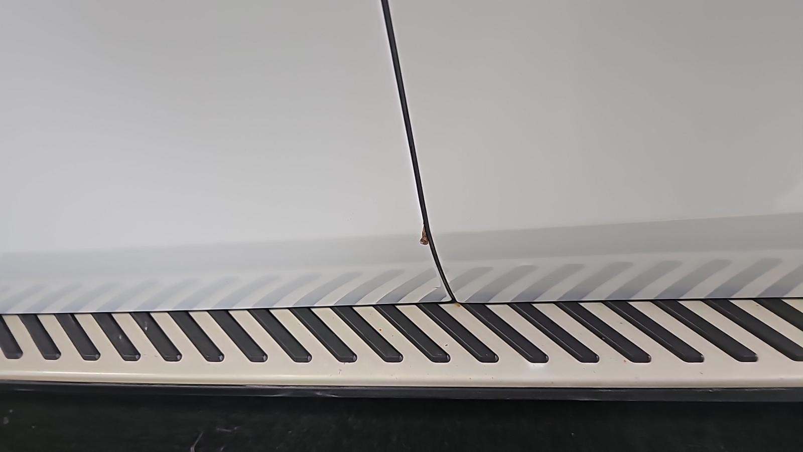 2016 BMW X6 xDrive35i AWD