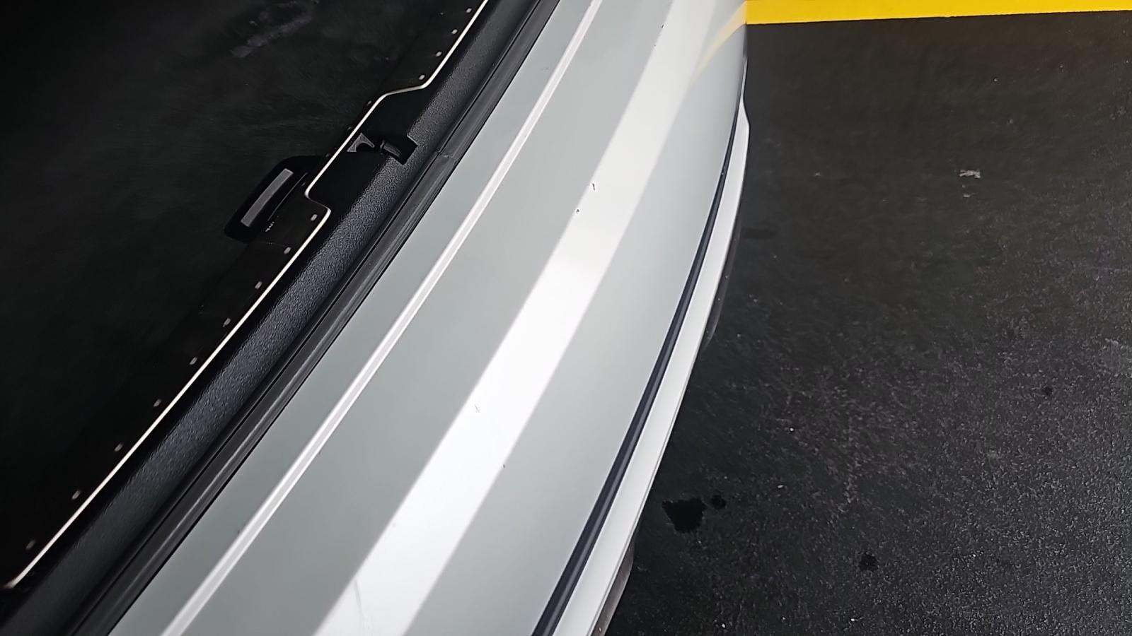 2016 BMW X6 xDrive35i AWD