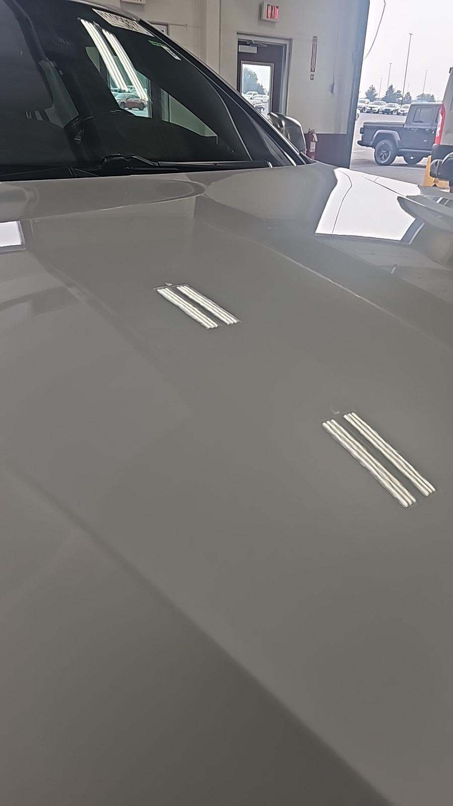 2016 BMW X6 xDrive35i AWD