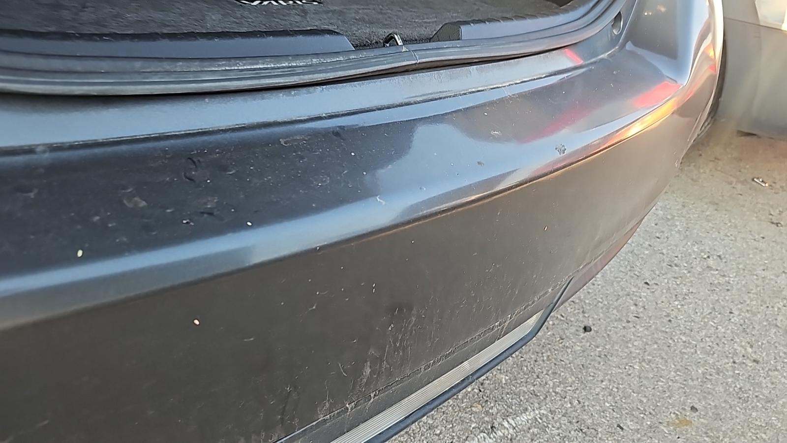 2017 Toyota Yaris L FWD