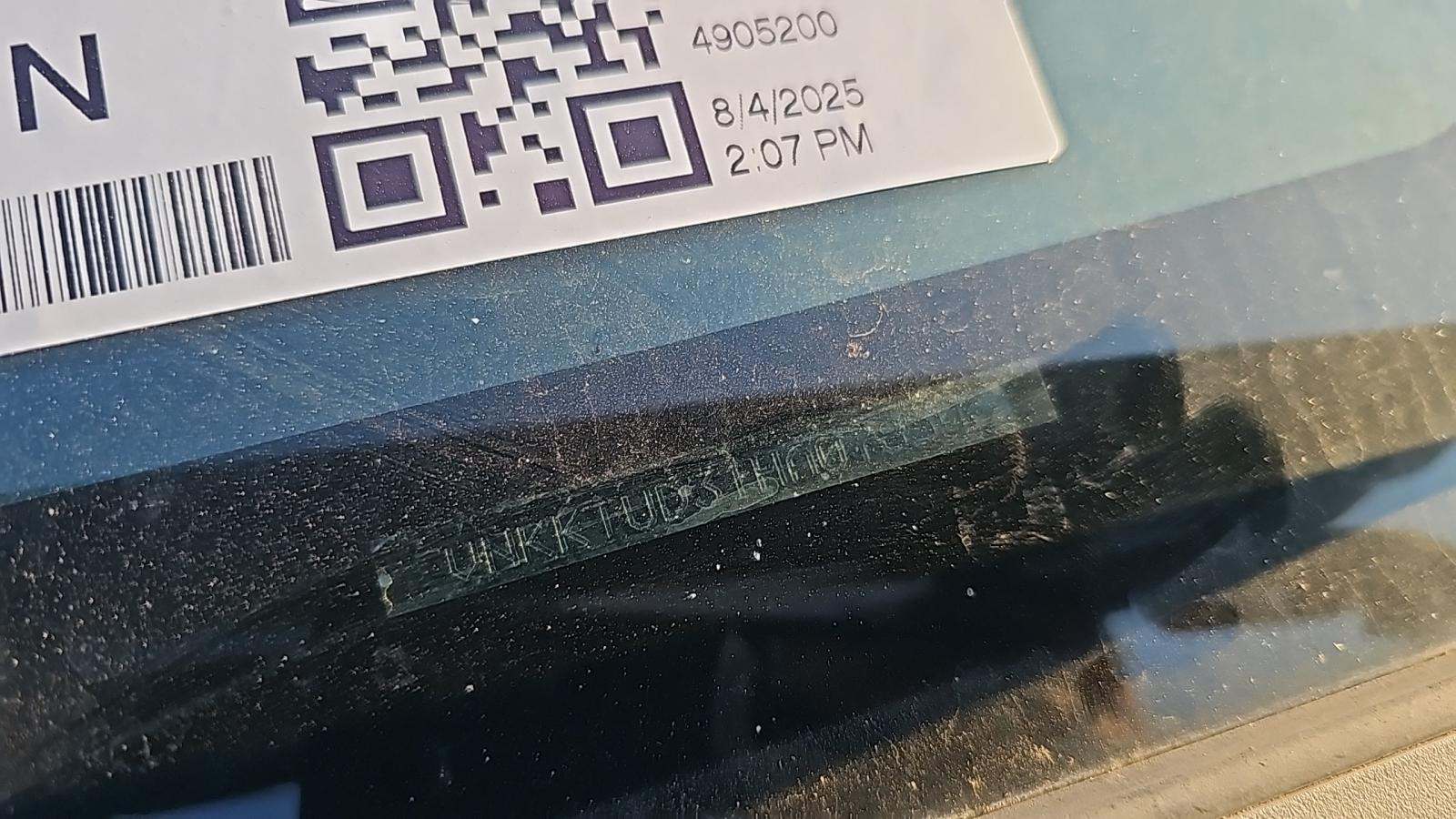 2017 Toyota Yaris L FWD