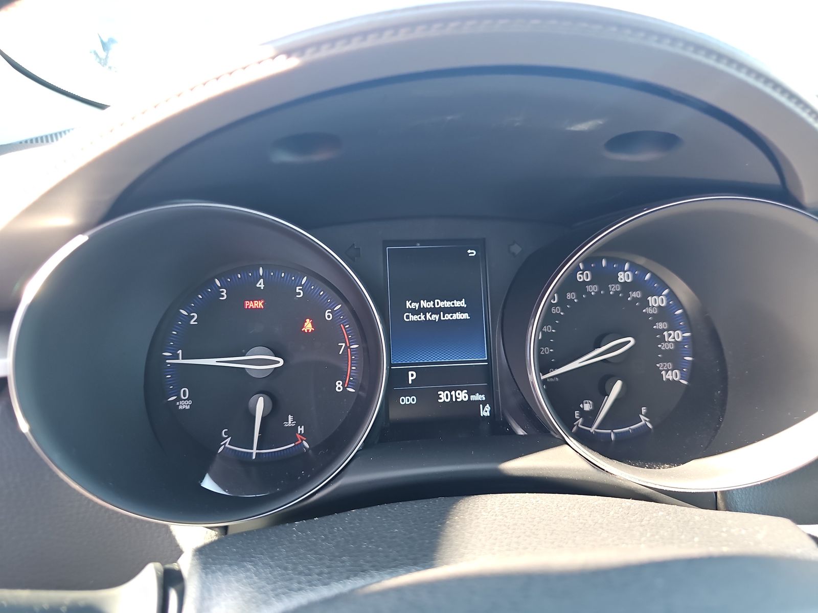 2022 Toyota C-HR Limited FWD