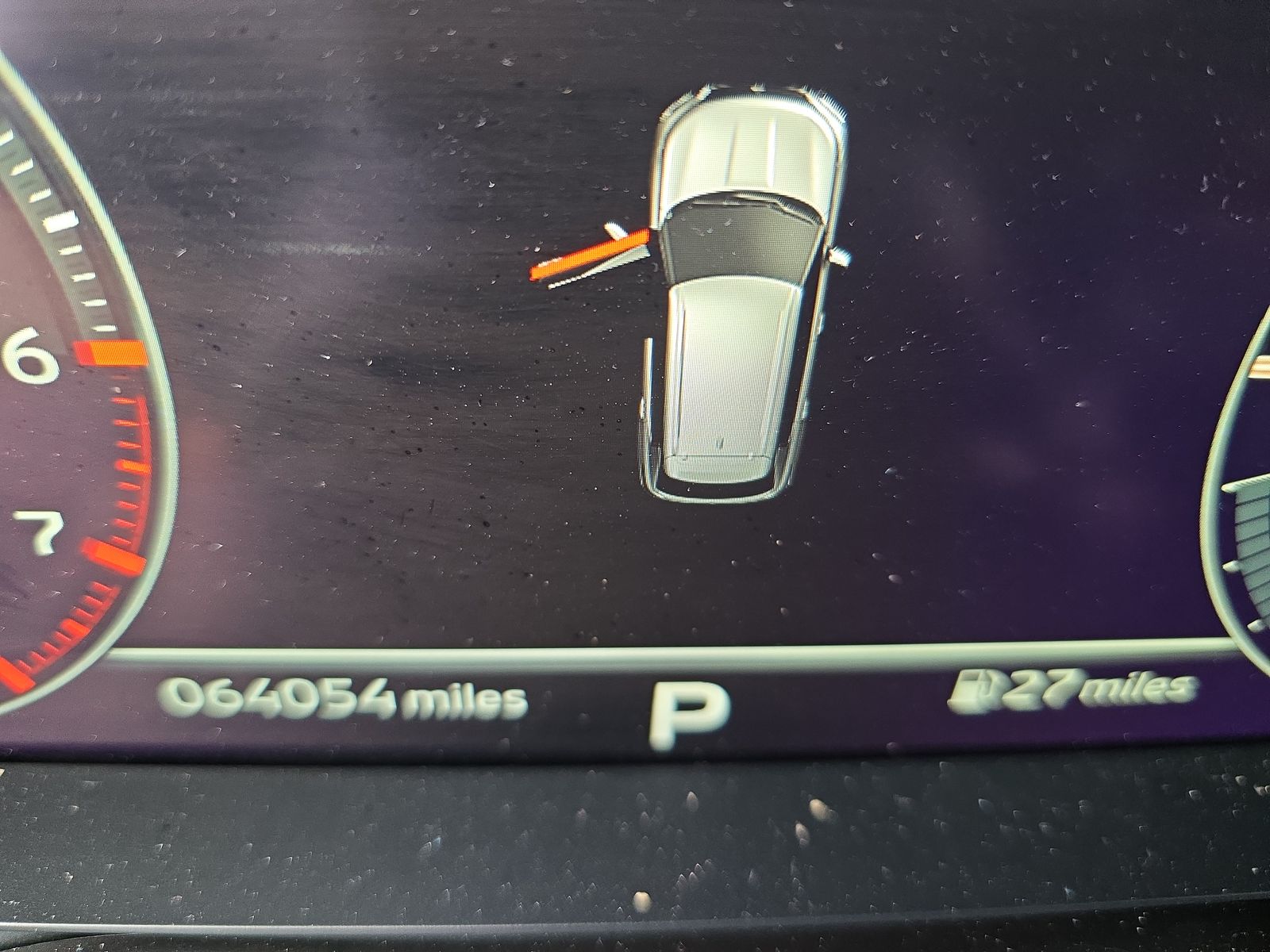 2023 Mitsubishi Outlander SE Black Edition FWD