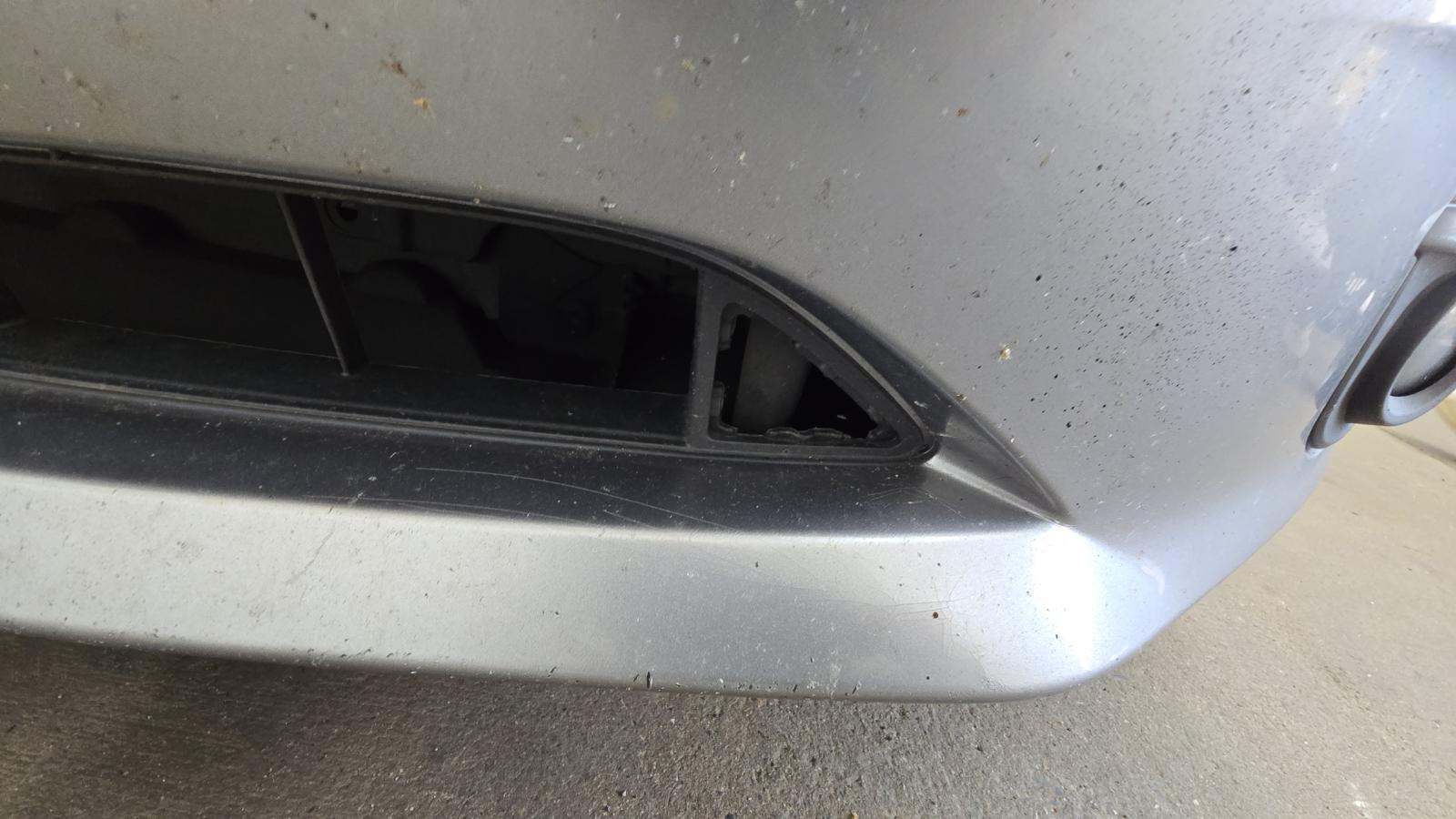 2015 MAZDA MAZDA3 i Touring FWD