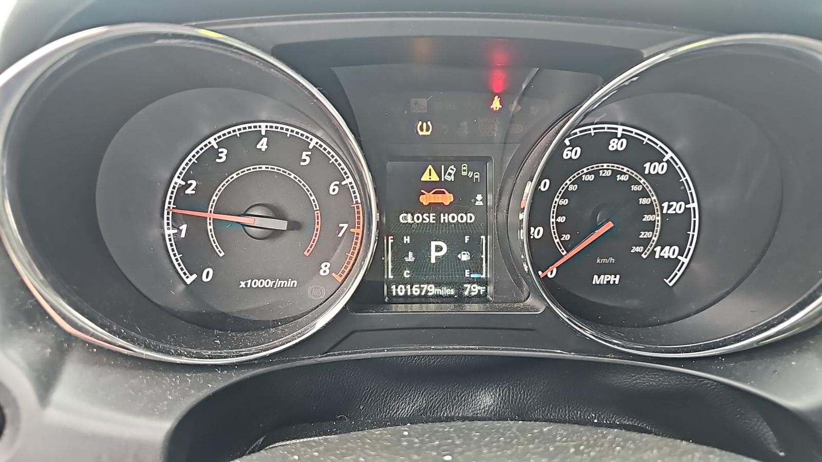 2021 Mitsubishi Outlander Sport 2.0 SE AWD