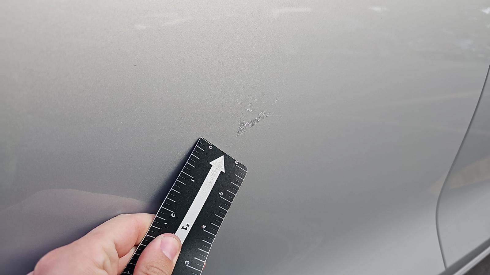 2025 Volvo S60 B5 Core AWD