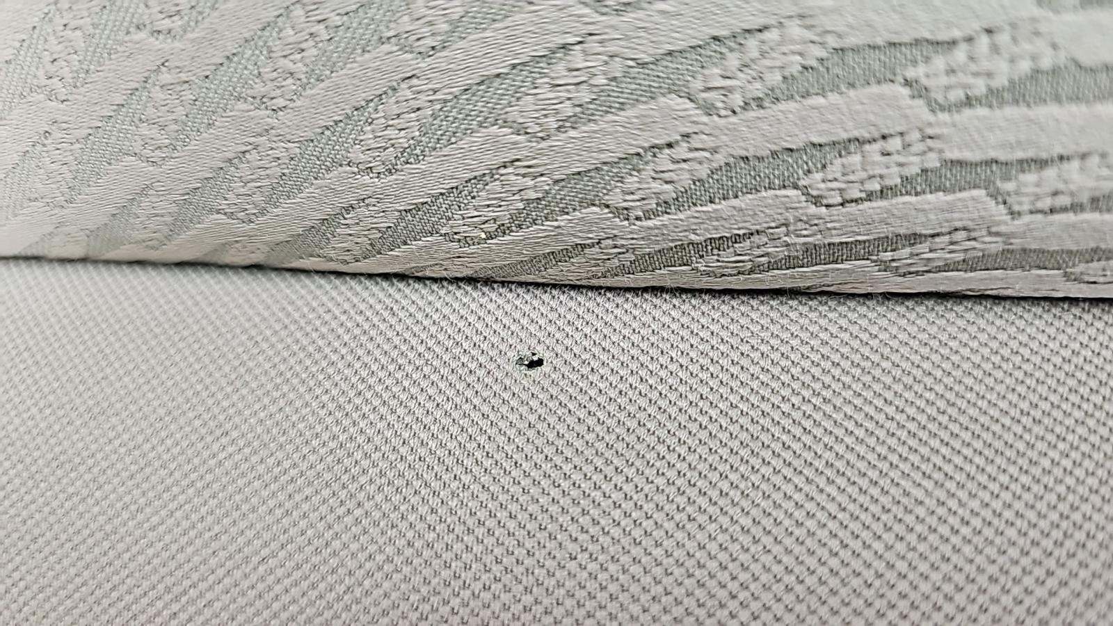 2017 Hyundai Santa Fe Sport Base AWD