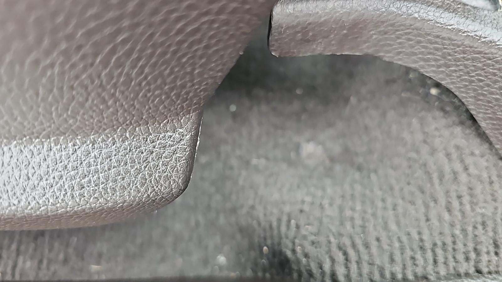 2017 Hyundai Santa Fe Sport Base AWD