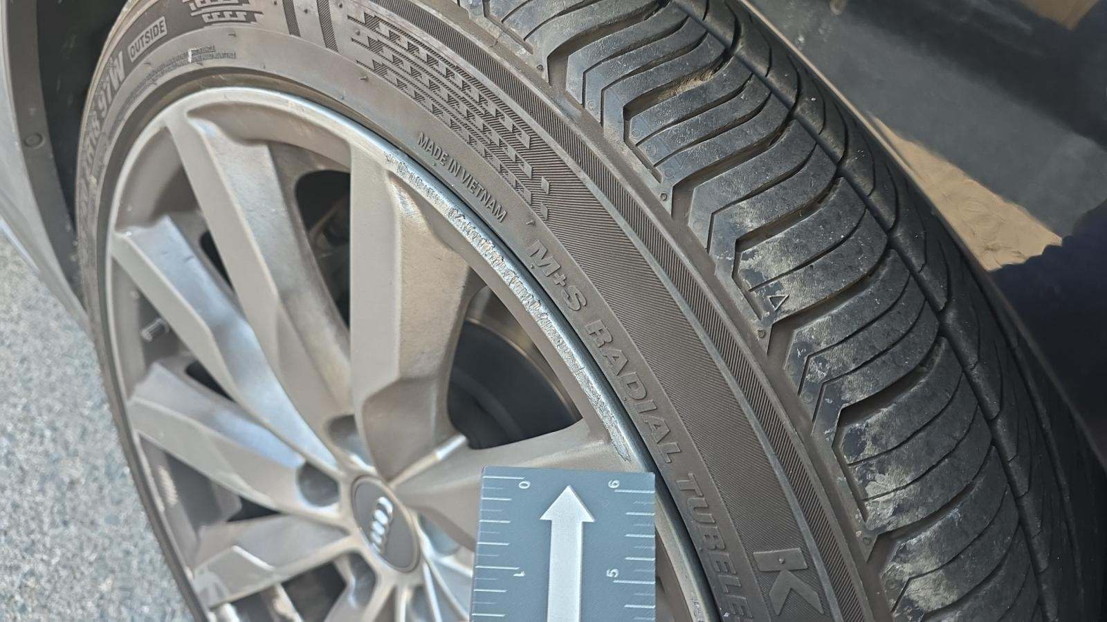 2023 Audi S5 Premium Plus AWD