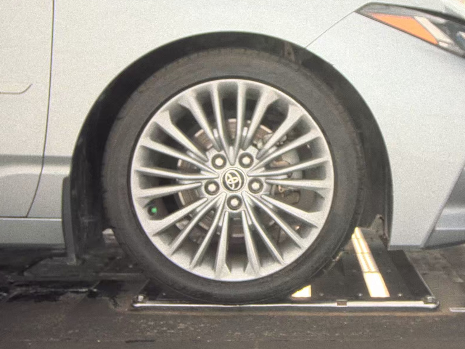 2022 Toyota Avalon Limited FWD
