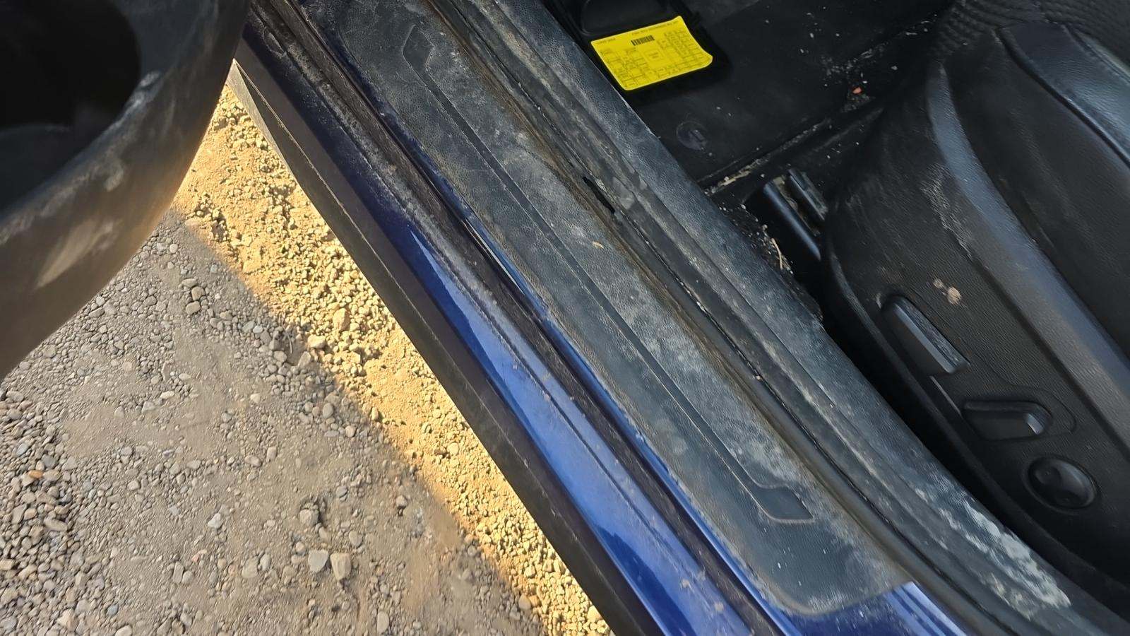 2019 Kia Optima S FWD