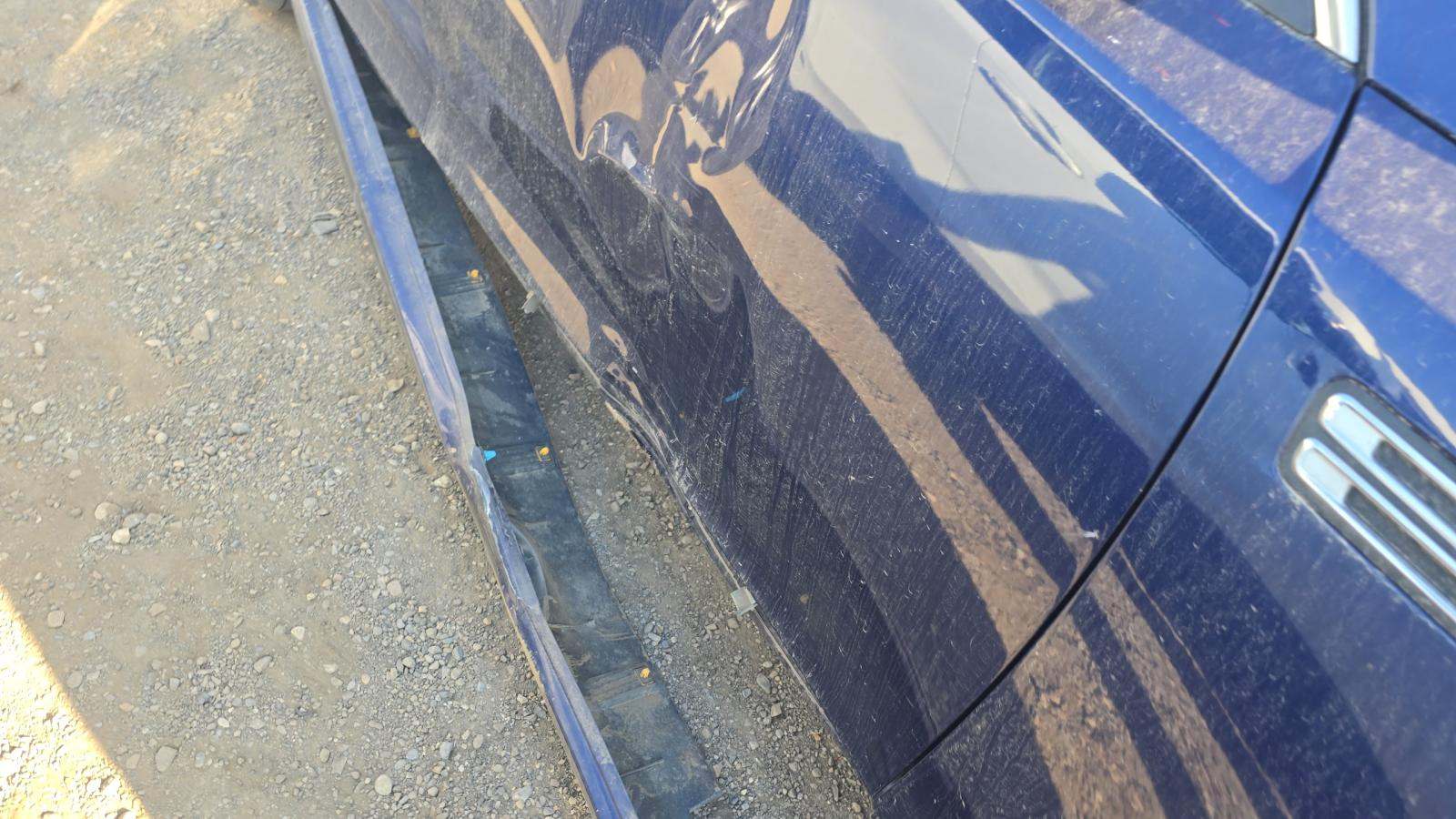 2019 Kia Optima S FWD