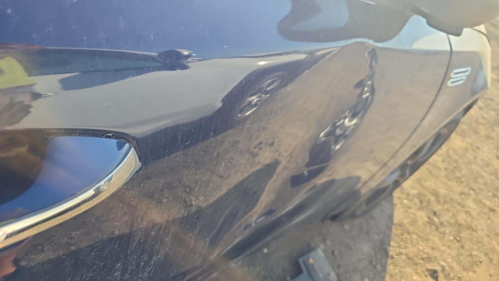 2019 Kia Optima S FWD