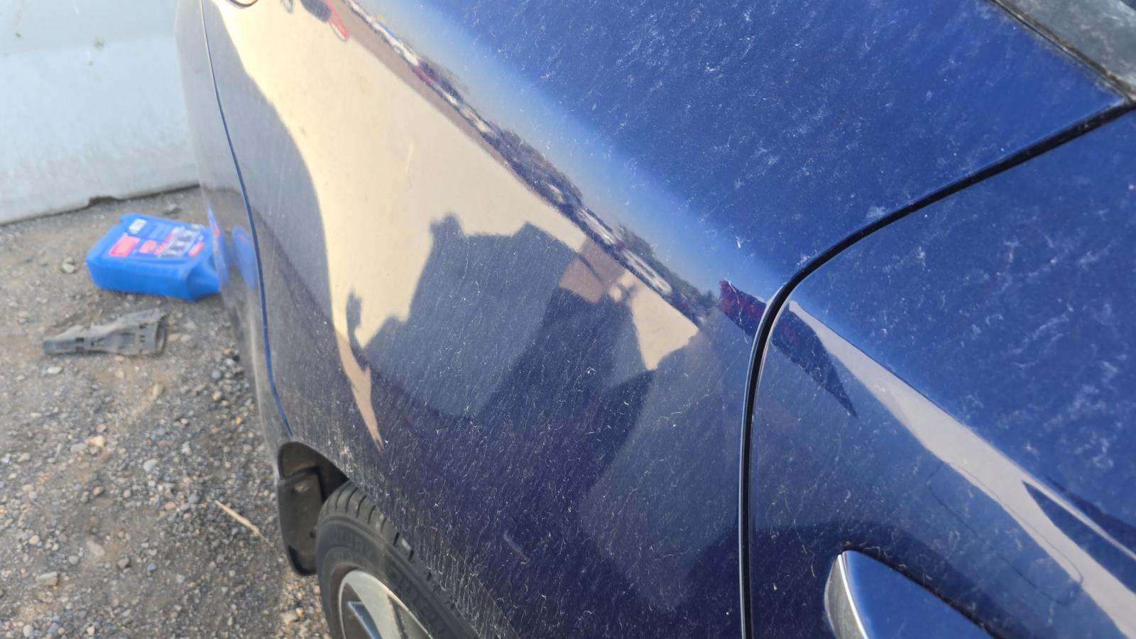 2019 Kia Optima S FWD