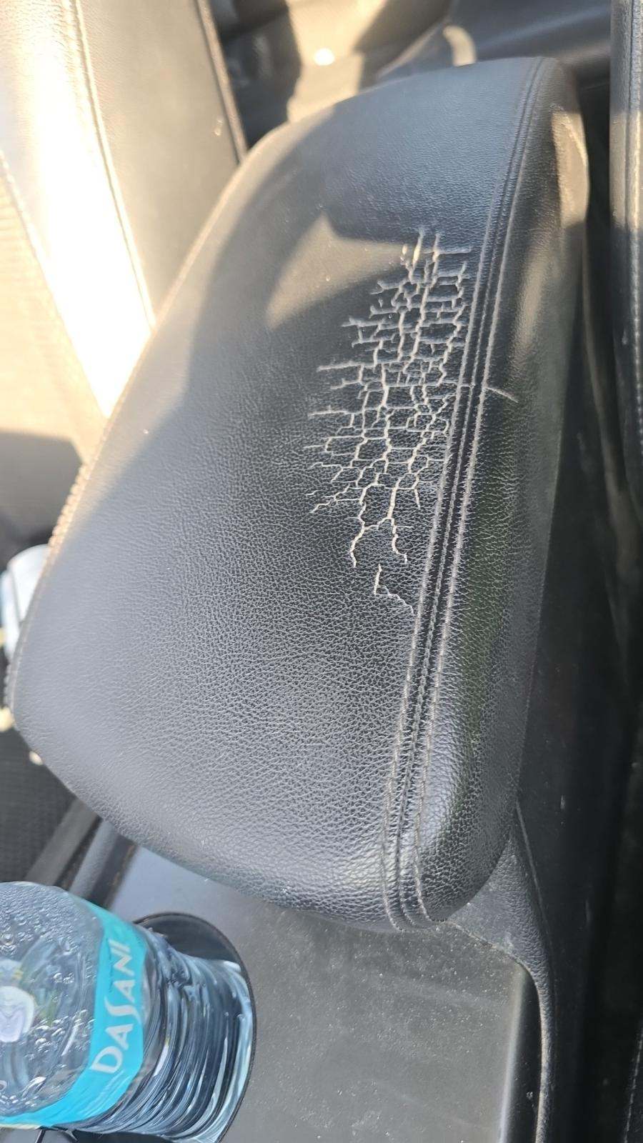 2019 Kia Optima S FWD