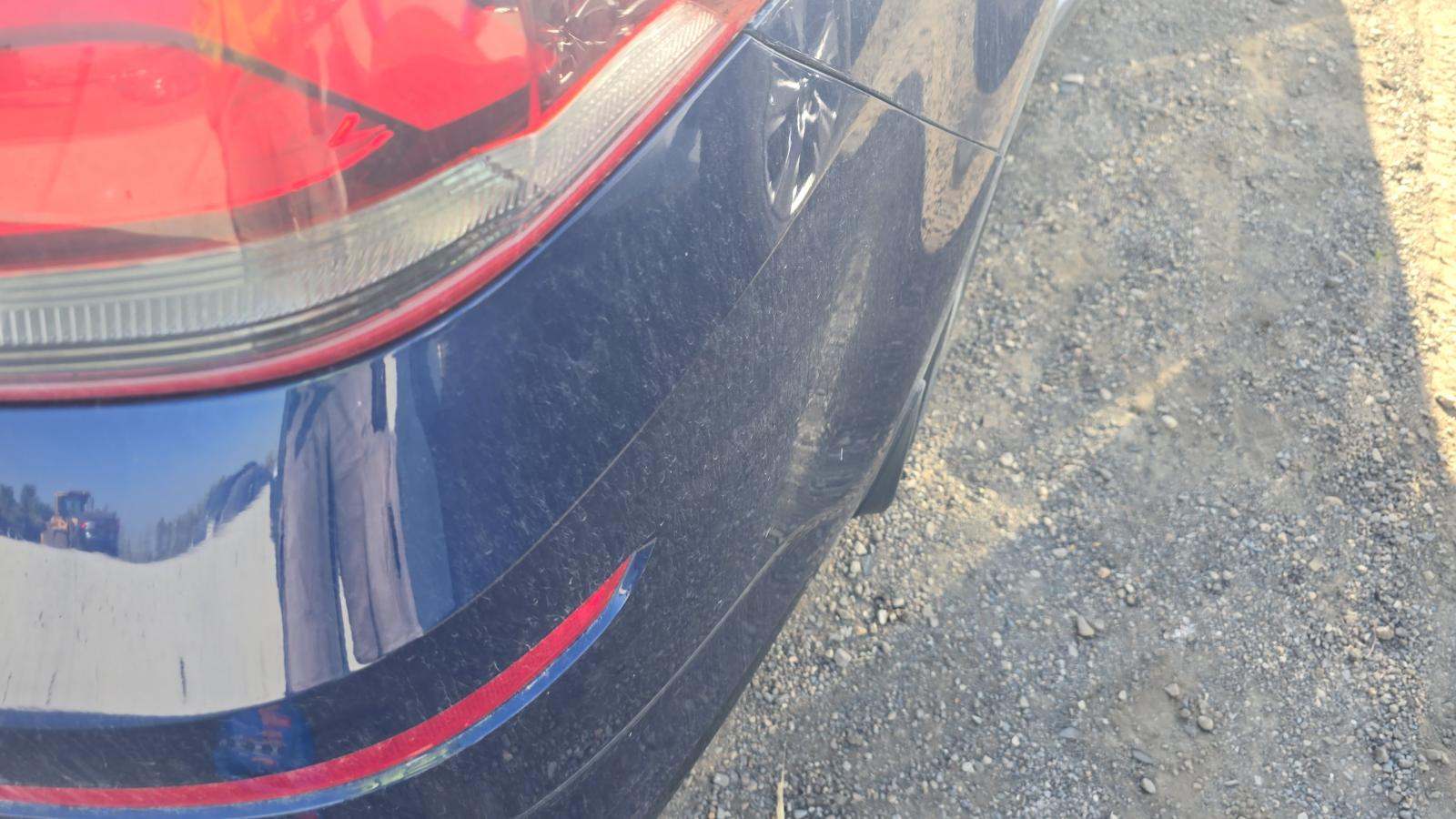 2019 Kia Optima S FWD