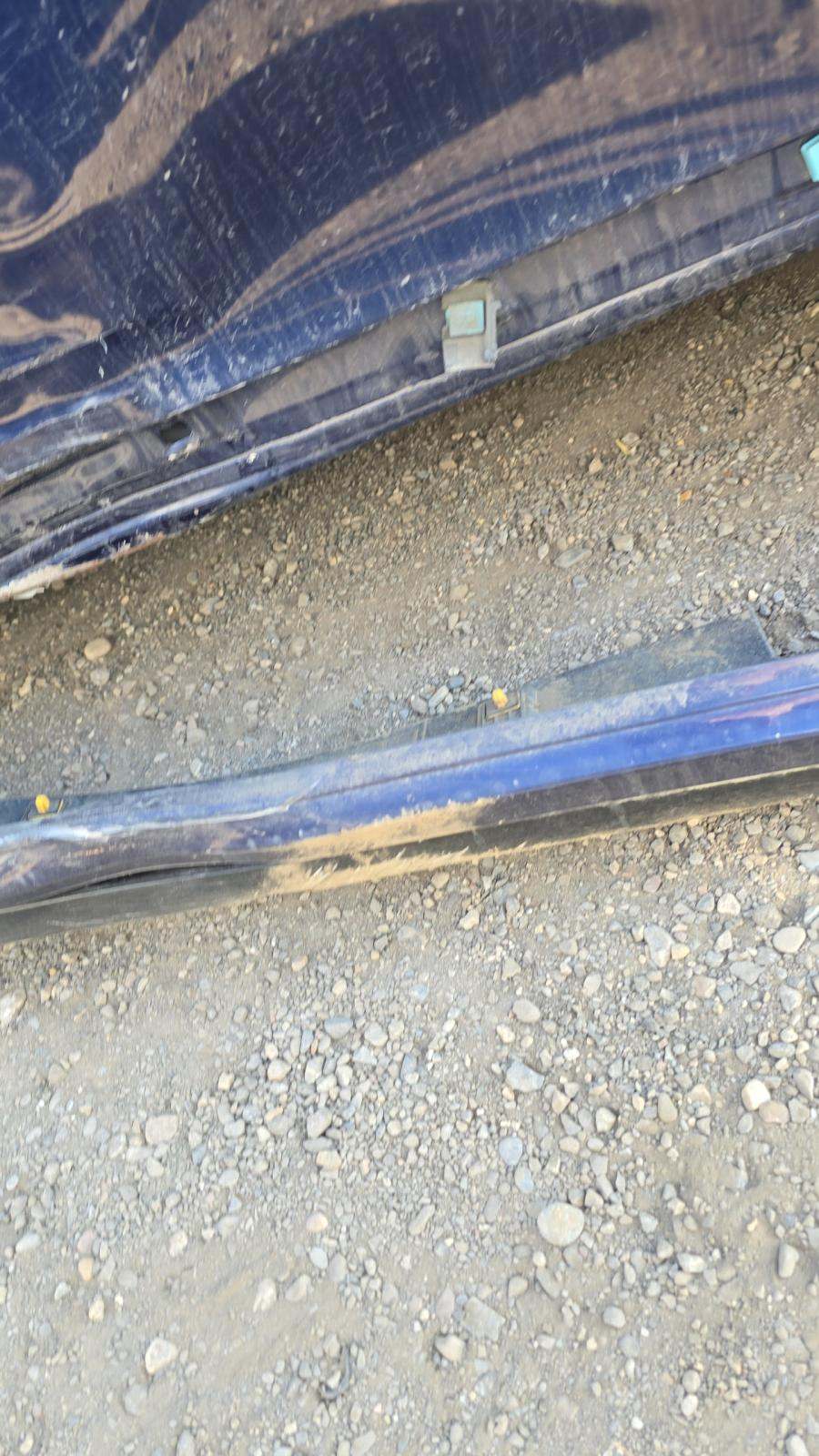 2019 Kia Optima S FWD