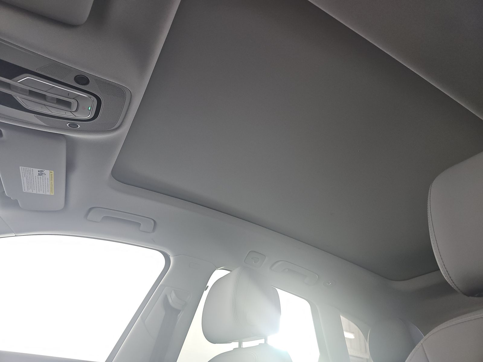 2022 Audi Q5 S line Premium Plus AWD