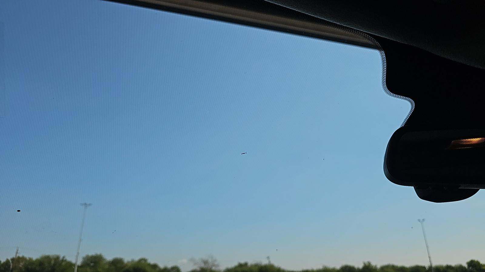 2014 Jaguar XJ L Portfolio AWD